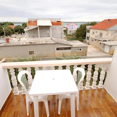 Studio Mulo 5796a Vrsi