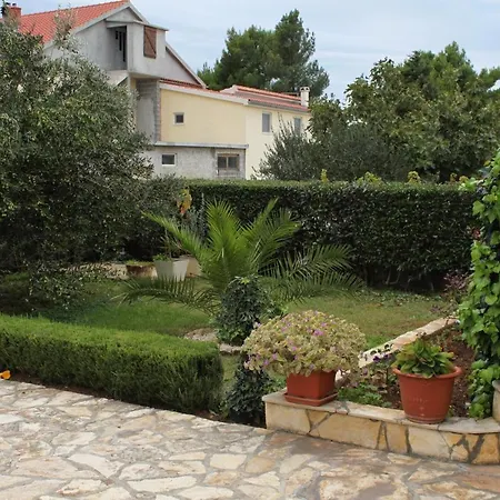 Studio Mulo 5796a * Vrsi